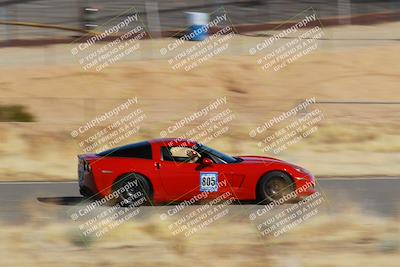media/Mar-08-2025-Extreme Speed (Sat) [[4abb97269e]]/Blue/Turn 6 (Session 3)/